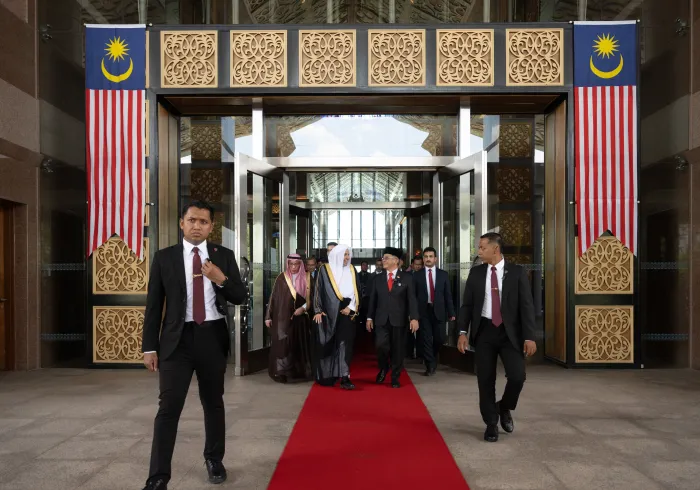 Malaysia